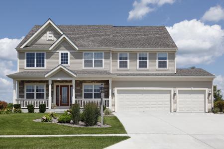 Bardstown, KY