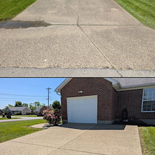 Brilliant-Concrete-Cleaning-in-Shepherdsville-KY 2