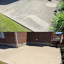 Brilliant-Concrete-Cleaning-in-Shepherdsville-KY 1
