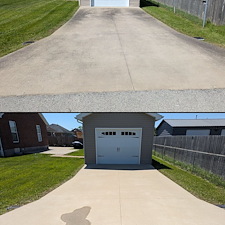 Brilliant-Concrete-Cleaning-in-Shepherdsville-KY 0