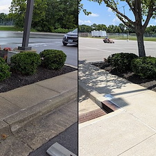 Colossal-Concrete-Restoration-with-Rust-Removal 3