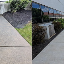 Colossal-Concrete-Restoration-with-Rust-Removal 2