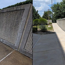 Colossal-Concrete-Restoration-with-Rust-Removal 1