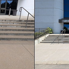 Colossal-Concrete-Restoration-with-Rust-Removal 0
