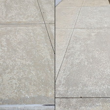 Concrete-Cleaning-and-Restoration-with-Rust-Removal-in-Middletown-KY 0