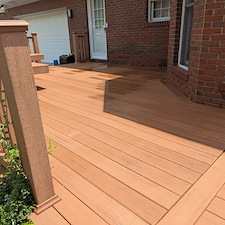 Dirty-Composite-Deck-Cleaning-in-Louisville-KY 3