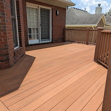 Dirty-Composite-Deck-Cleaning-in-Louisville-KY 2
