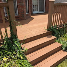 Dirty-Composite-Deck-Cleaning-in-Louisville-KY 1
