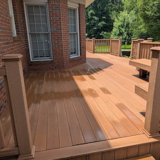 Dirty-Composite-Deck-Cleaning-in-Louisville-KY 0