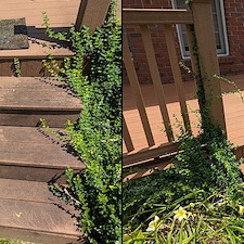 Dirty-Composite-Deck-Cleaning-in-Louisville-KY 5