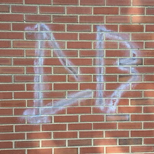 Great-Graffiti-Removal-Performed-in-Louisville-KY 5