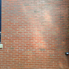 Great-Graffiti-Removal-Performed-in-Louisville-KY 4