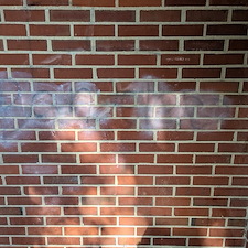 Great-Graffiti-Removal-Performed-in-Louisville-KY 3