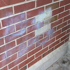 Great-Graffiti-Removal-Performed-in-Louisville-KY 2