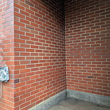 Great-Graffiti-Removal-Performed-in-Louisville-KY 1