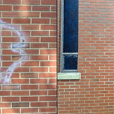 Great-Graffiti-Removal-Performed-in-Louisville-KY 0