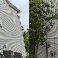High-Quality-House-Washing-in-Hillview-KY 1