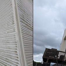 High-Quality-House-Washing-in-Hillview-KY 0