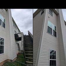 High-Quality-House-Washing-in-Hillview-KY 2