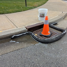 Quality-Concrete-Cleaning-with-Rust-Removal-Performed-in-Louisville-KY 0
