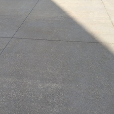 Quality-Concrete-Cleaning-with-Rust-Removal-Performed-in-Louisville-KY 1