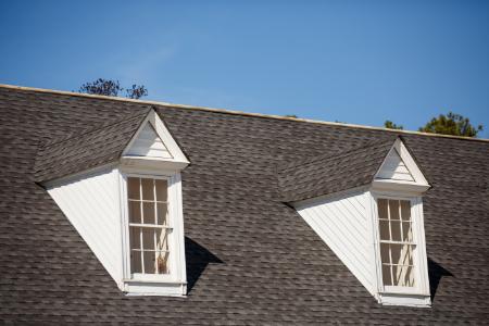 Roof Cleaning in Louisville: Clean Roof, Healthy Home