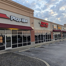 Top-Quality-Commercial-Retail-Soft-Wash-Window-Cleaning-and-Pressure-Washing-Performed-in-Mt-Washington-KY 4