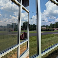 Top-Quality-Commercial-Retail-Soft-Wash-Window-Cleaning-and-Pressure-Washing-Performed-in-Mt-Washington-KY 1