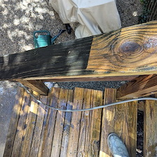 Wood-Stairs-Cleaned-in-Louisville-KY 0